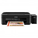 МФУ А4 Epson L222 Фабрика печати